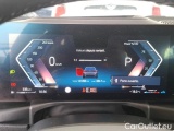  Bmw  Serie 3 2.0 318D TOURING AUTO #7