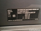  Bmw  Serie 3 2.0 318D TOURING AUTO #8