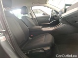  Bmw  Serie 3 2.0 318D TOURING AUTO #9