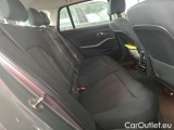  Bmw  Serie 3 2.0 318D TOURING AUTO #10