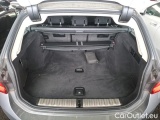  Bmw  Serie 3 2.0 318D TOURING AUTO #13