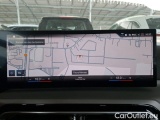  Bmw  Serie 3 2.0 318D TOURING AUTO #14