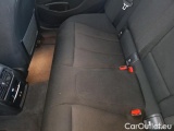  Bmw  Serie 3 2.0 318D TOURING AUTO #15