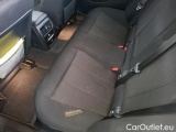  Bmw  Serie 3 2.0 318D TOURING AUTO #17