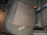  Bmw  Serie 3 2.0 318D TOURING AUTO #20