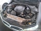  Bmw  Serie 3 2.0 318D TOURING AUTO #22