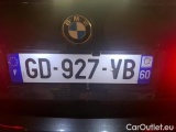  Bmw  Serie 5 3.0 530D XDRIVE TOURING LOUNGE AUTO #5