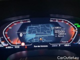  Bmw  Serie 5 3.0 530D XDRIVE TOURING LOUNGE AUTO #7