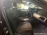  Bmw  Serie 5 3.0 530D XDRIVE TOURING LOUNGE AUTO #9