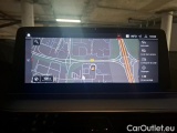  Bmw  Serie 5 3.0 530D XDRIVE TOURING LOUNGE AUTO #15