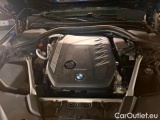  Bmw  Serie 5 3.0 530D XDRIVE TOURING LOUNGE AUTO #17