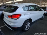  Bmw  X1 1.5 SDRIVE16D BUSINESS DESIGN #3