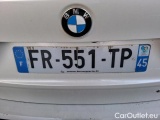  Bmw  X1 1.5 SDRIVE16D BUSINESS DESIGN #5