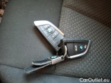  Bmw  X1 1.5 SDRIVE16D BUSINESS DESIGN #6