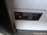  Bmw  X1 1.5 SDRIVE16D BUSINESS DESIGN #8