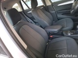  Bmw  X1 1.5 SDRIVE16D BUSINESS DESIGN #9
