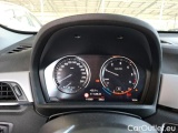  Bmw  X1 1.5 SDRIVE16D BUSINESS DESIGN #7
