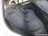  Bmw  X1 1.5 SDRIVE16D BUSINESS DESIGN #10