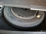  Bmw  X1 1.5 SDRIVE16D BUSINESS DESIGN #12