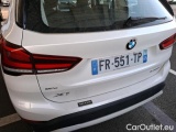  Bmw  X1 1.5 SDRIVE16D BUSINESS DESIGN #14
