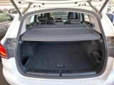  Bmw  X1 1.5 SDRIVE16D BUSINESS DESIGN #13