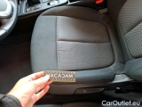  Bmw  X1 1.5 SDRIVE16D BUSINESS DESIGN #15