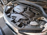  Bmw  X1 1.5 SDRIVE16D BUSINESS DESIGN #18