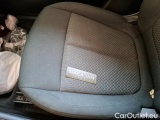  Bmw  X1 1.5 SDRIVE16D BUSINESS DESIGN #17