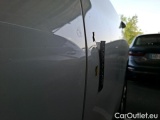  Bmw  X1 1.5 SDRIVE16D BUSINESS DESIGN #19