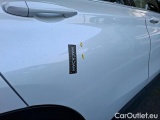  Bmw  X1 1.5 SDRIVE16D BUSINESS DESIGN #20