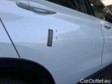  Bmw  X1 1.5 SDRIVE16D BUSINESS DESIGN #22