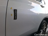  Bmw  X1 1.5 SDRIVE16D BUSINESS DESIGN #21