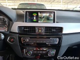  Bmw  X1 1.5 SDRIVE16D BUSINESS DESIGN #24