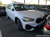  Bmw  X1 1.5 SDRIVE16D BUSINESS DESIGN #25