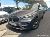  Bmw  X1 1.5 SDRIVE16D BUSINESS DESIGN 