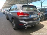  Bmw  X1 1.5 SDRIVE16D BUSINESS DESIGN #2