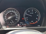  Bmw  X1 1.5 SDRIVE16D BUSINESS DESIGN #7