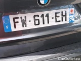  Bmw  X1 1.5 SDRIVE16D BUSINESS DESIGN #5