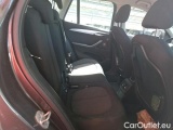  Bmw  X1 1.5 SDRIVE16D BUSINESS DESIGN #10