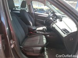  Bmw  X1 1.5 SDRIVE16D BUSINESS DESIGN #9