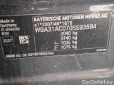  Bmw  X1 1.5 SDRIVE16D BUSINESS DESIGN #8