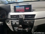  Bmw  X1 1.5 SDRIVE16D BUSINESS DESIGN #11