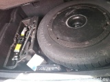  Bmw  X1 1.5 SDRIVE16D BUSINESS DESIGN #12