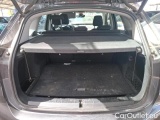  Bmw  X1 1.5 SDRIVE16D BUSINESS DESIGN #13