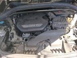  Bmw  X1 1.5 SDRIVE16D BUSINESS DESIGN #16