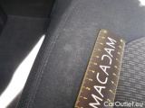  Bmw  X1 1.5 SDRIVE16D BUSINESS DESIGN #18