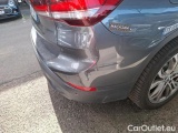  Bmw  X1 1.5 SDRIVE16D BUSINESS DESIGN #19