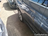  Bmw  X1 1.5 SDRIVE16D BUSINESS DESIGN #20