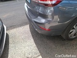  Bmw  X1 1.5 SDRIVE16D BUSINESS DESIGN #21