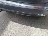  Bmw  X1 1.5 SDRIVE16D BUSINESS DESIGN #23